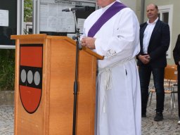 2025_120-Jahre-KB-Neukirchen